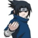 burialuntrue2007 avatar