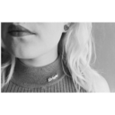 buried-a-lie-blog avatar