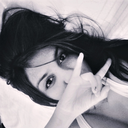 buried-a-live avatar