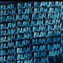 buried-alive-blog avatar