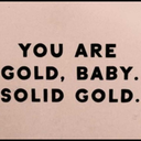 buried-beneath-the-waves avatar