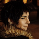 buried-by-ashes avatar