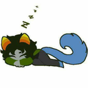 buried-elegance avatar