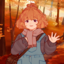 buried-in-autumn-leaves avatar