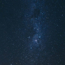 buried-in-the-words avatar