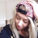 buried-in-your-backyard avatar