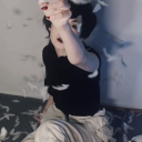 buried-l0cket avatar