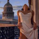 buried69alive avatar