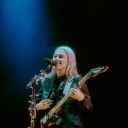 buriedahatchet avatar