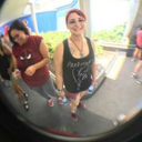 buriedalive-stillbreathing avatar