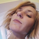 buriedalive13 avatar