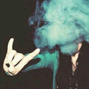 buriedalive777-blog avatar