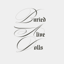 buriedalivedolls avatar