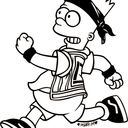 buriedaliveny avatar