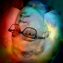 buriedanddead avatar