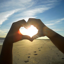 buriedbytheoceann avatar