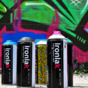 buriedcolors-blog avatar