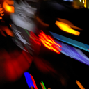 buriedfeelings avatar