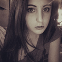 buriedflamesx avatar