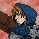 buriedgalleon avatar