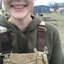 buriedinmyyard avatar