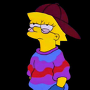 buriedinsound avatar