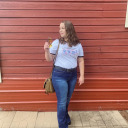 buriedinthesand avatar