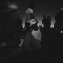 buriedintomysoul avatar