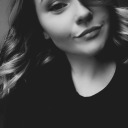 buriedmonsters avatar