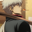 buriedmyselfalive avatar