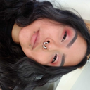 buriedundertheheart avatar