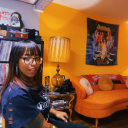 buriedwithleeches avatar