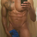 burjkhalifa34 avatar