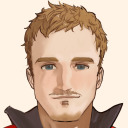 burkhardclan avatar