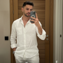 burkiderlersblog avatar