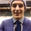 burky-and-brady avatar