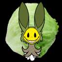 burlap-rabbit avatar
