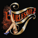 burlesque-rockabilly-pinup avatar