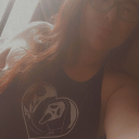 burlesquebrat avatar