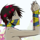 burlesquecomposer avatar