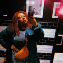 burlesquethoughts avatar