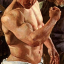 burlybearsandbeefybros avatar