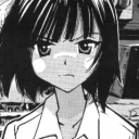 burmese-culture-is avatar