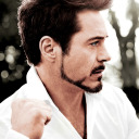 burn-brighter-than-fire avatar