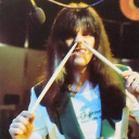 burn-on-the-flame avatar