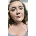 burn-some-sage avatar