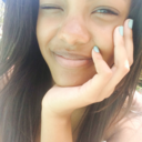 burn-thenegative avatar