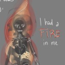 burn-thrones-build-tables avatar