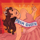 burn-towns-get-money avatar