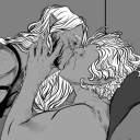 burn-upon-reentry avatar